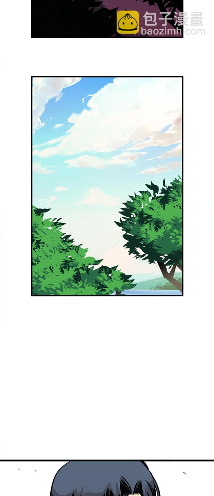 第47话36