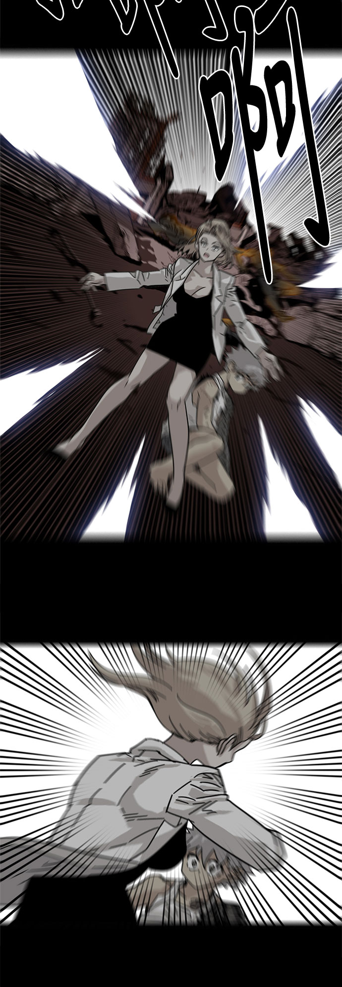 第54话29