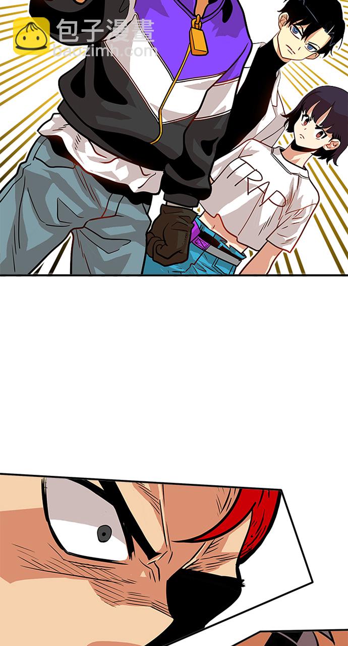 第55话22