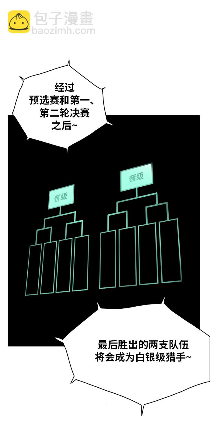 第55话36