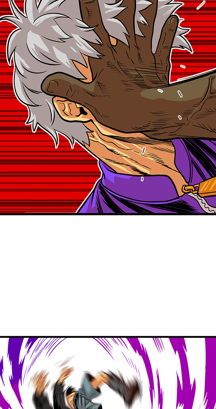 第55话66