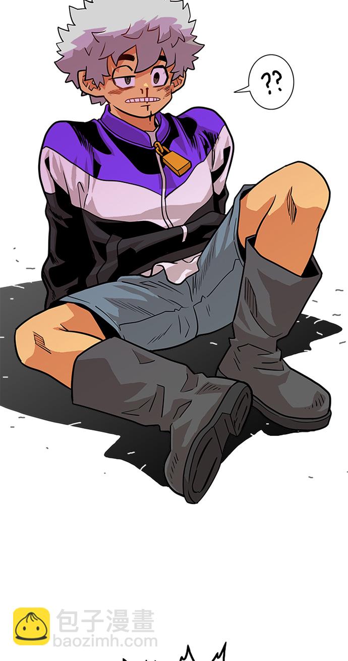 第55话70