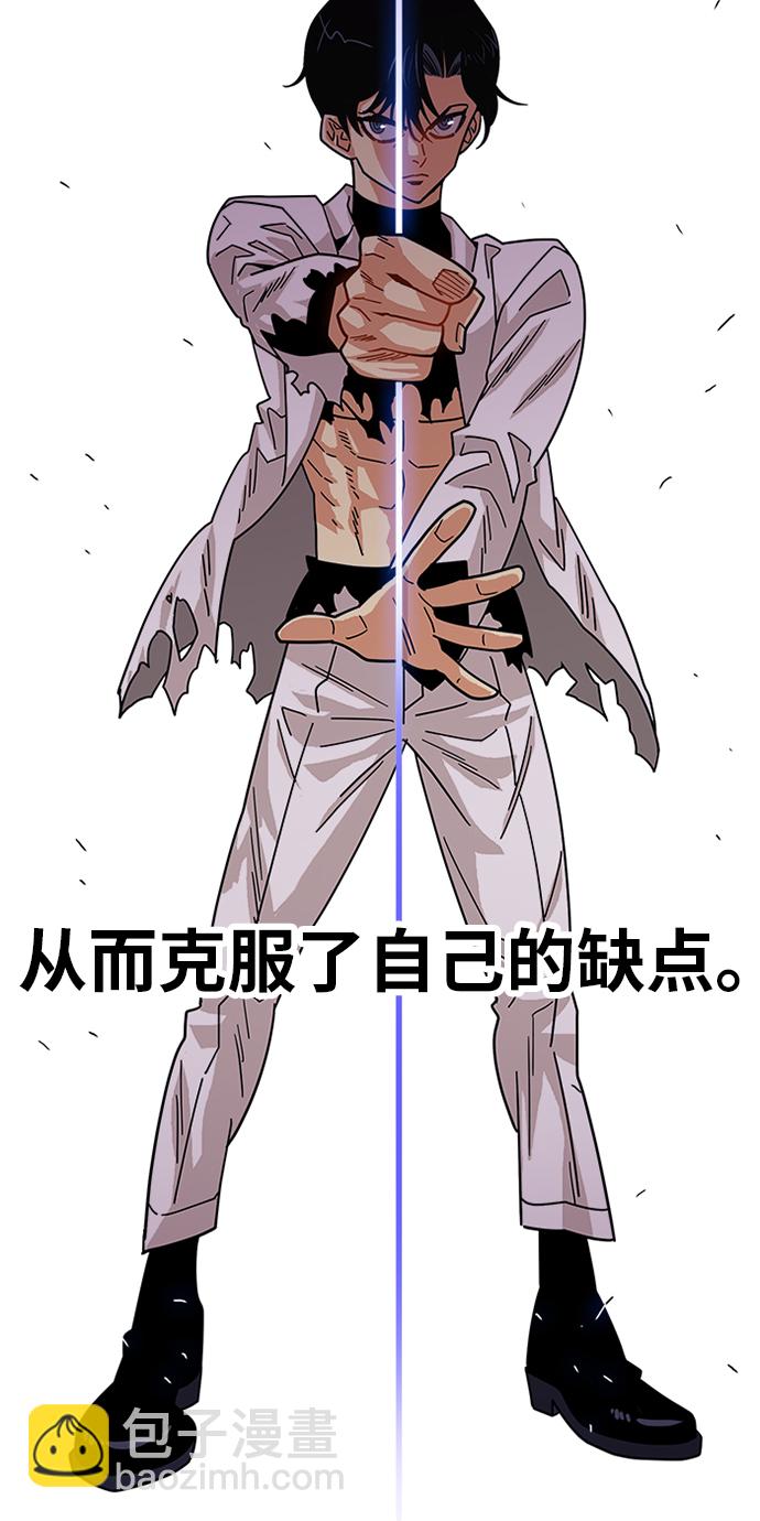 第58话17