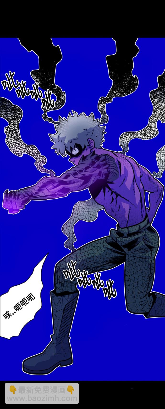 第60话1
