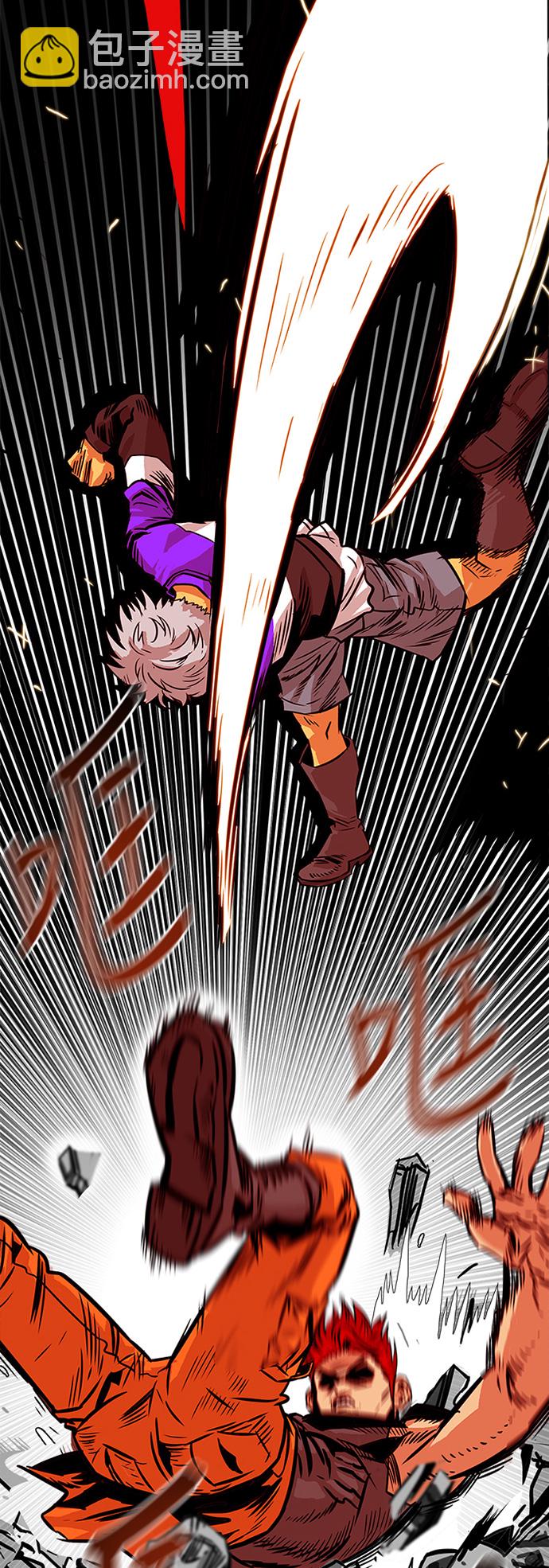 第61话34