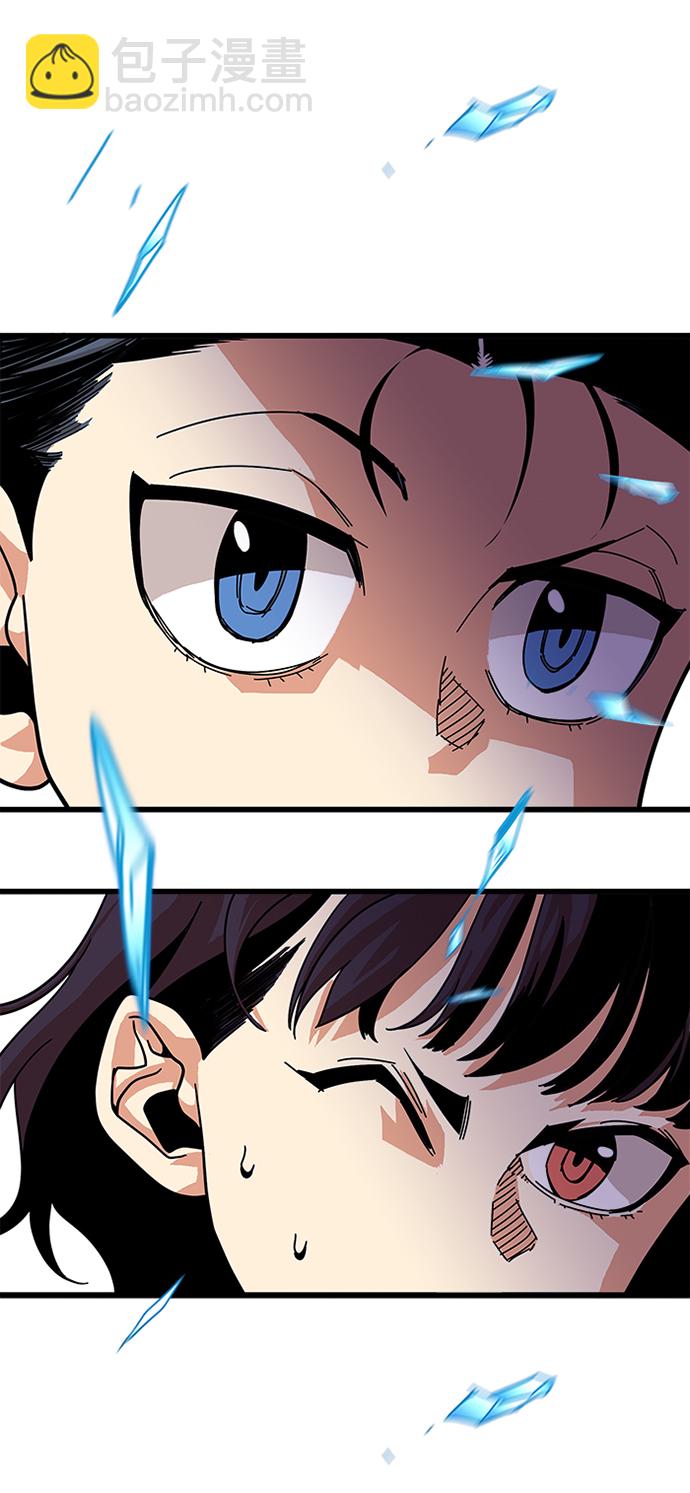 第62话45