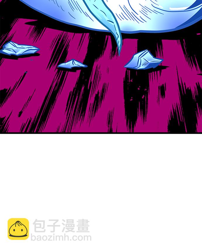 第63话58