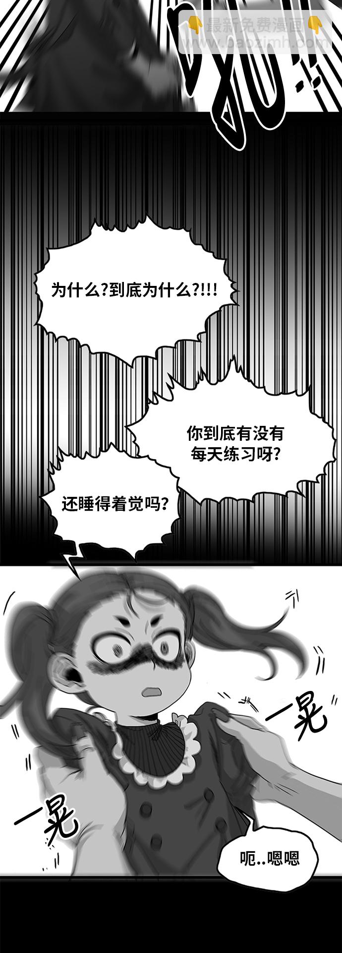第63话66