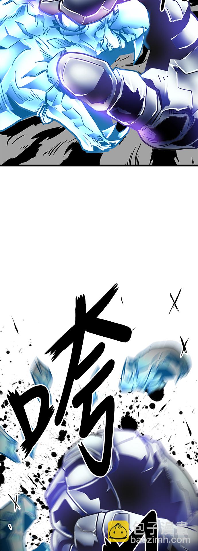 第63话76