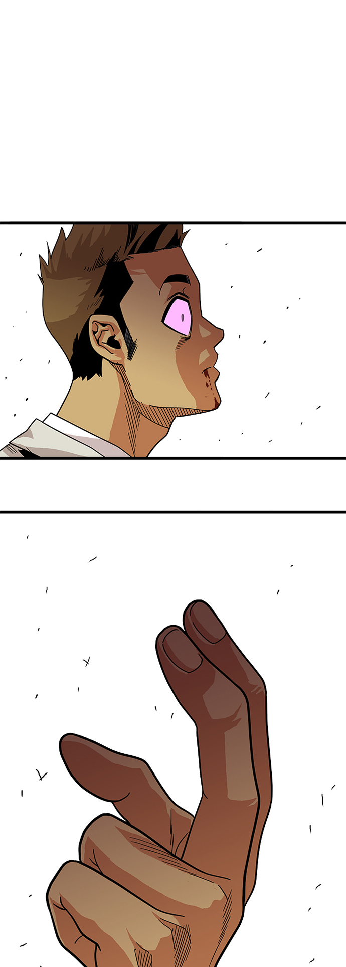 第66话27