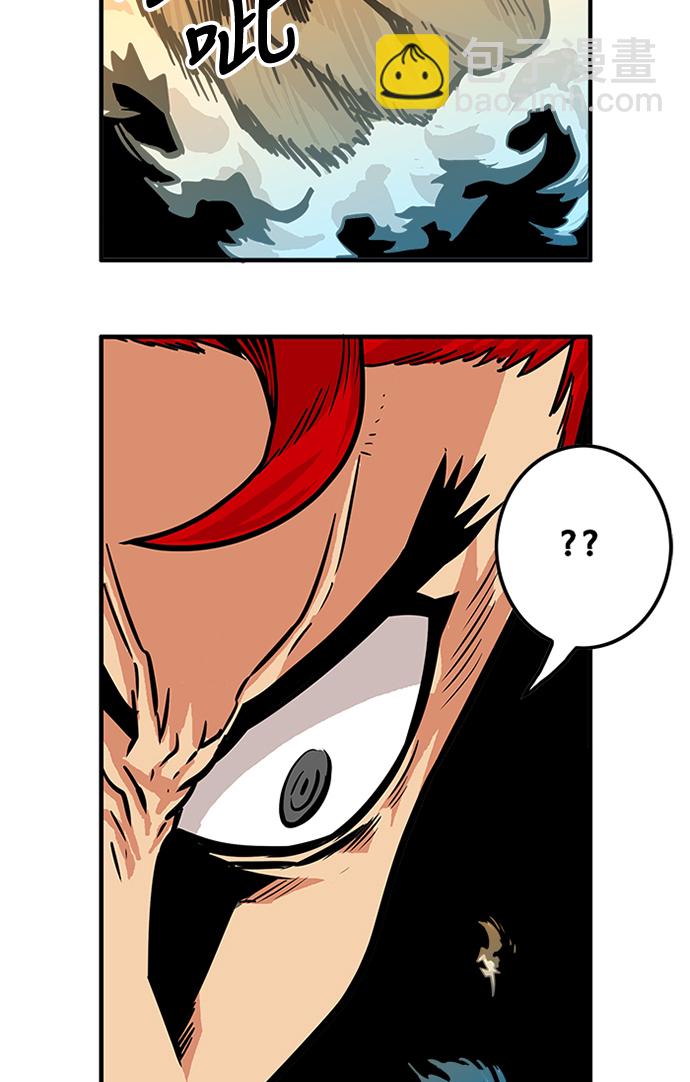 第66话60