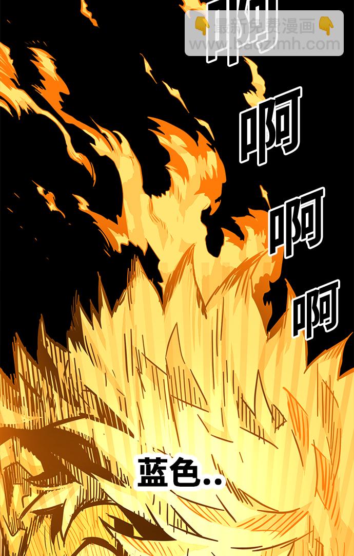 第66话62