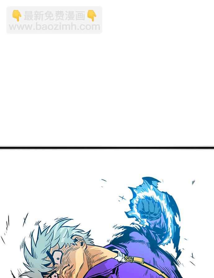 第67话69