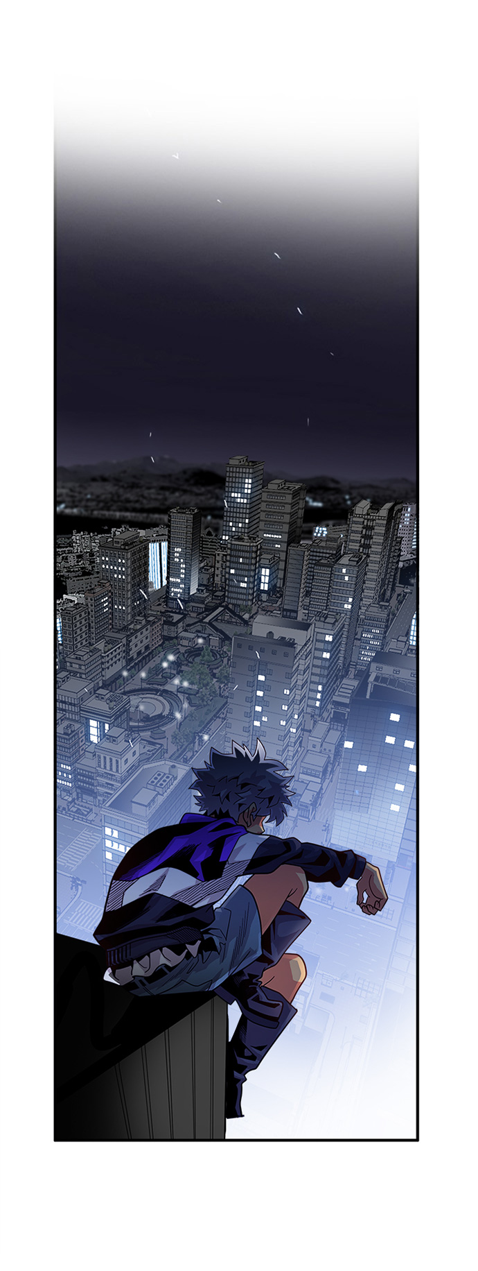 第68话46