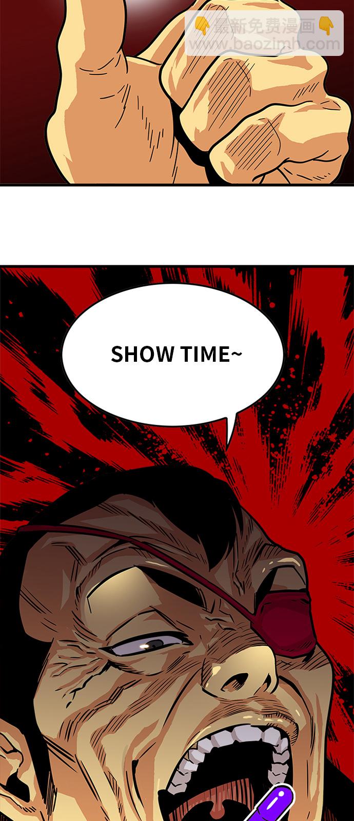 第69话2