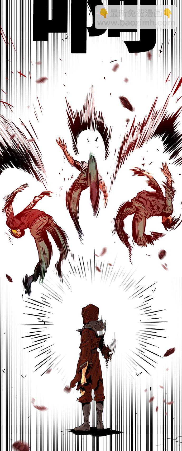 第69话34