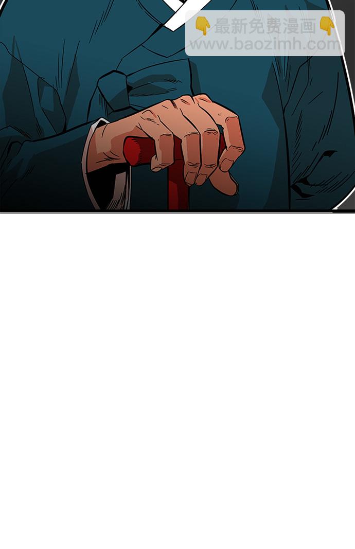 第69话42