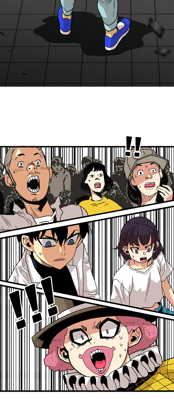 第73话26