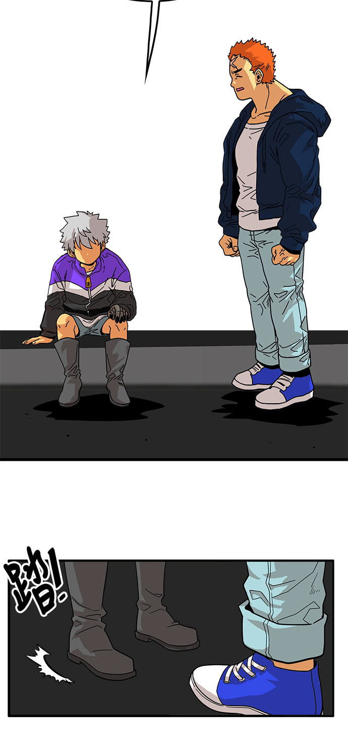 第73话70