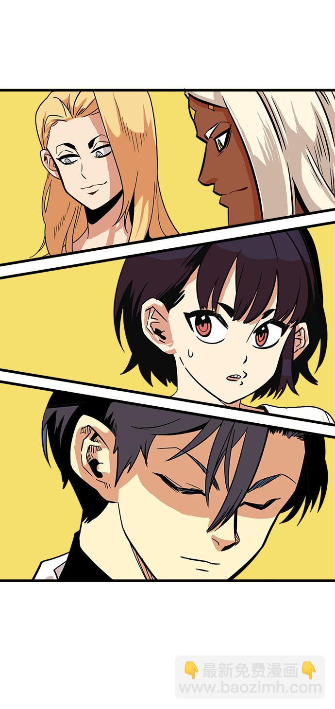 第73话73