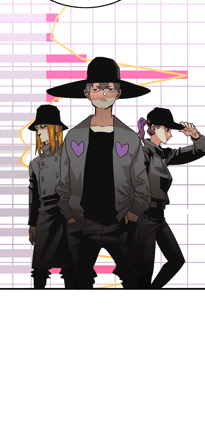 第73话8