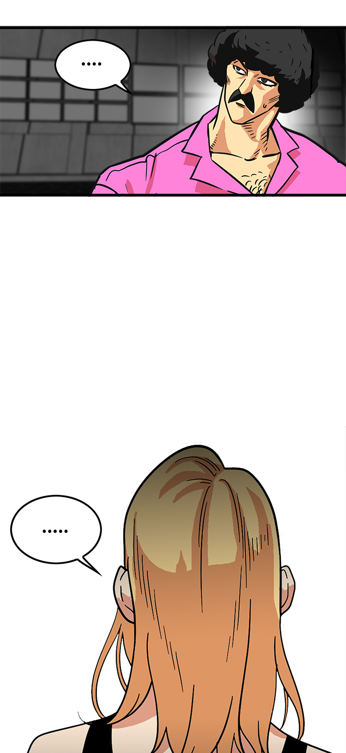 第74话31