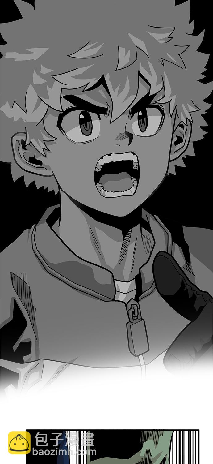 第74话33