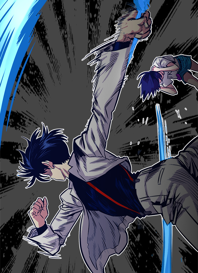 第75话72