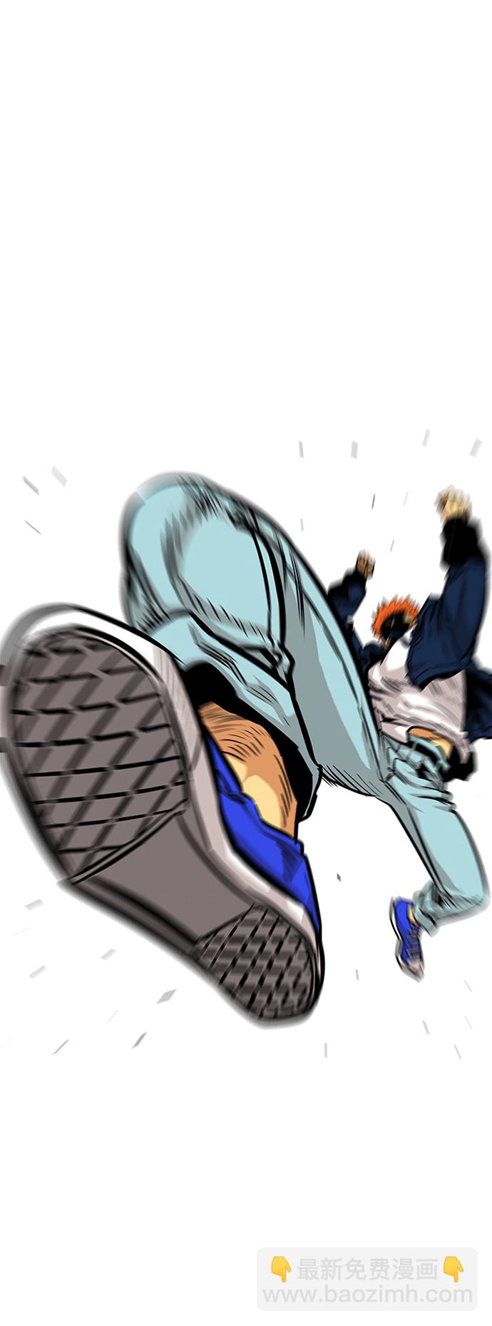 第79话68