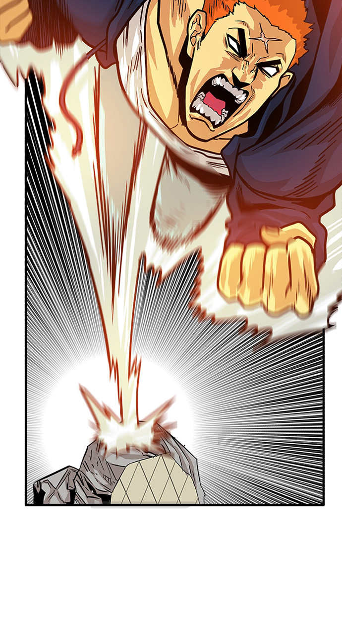 第81话68