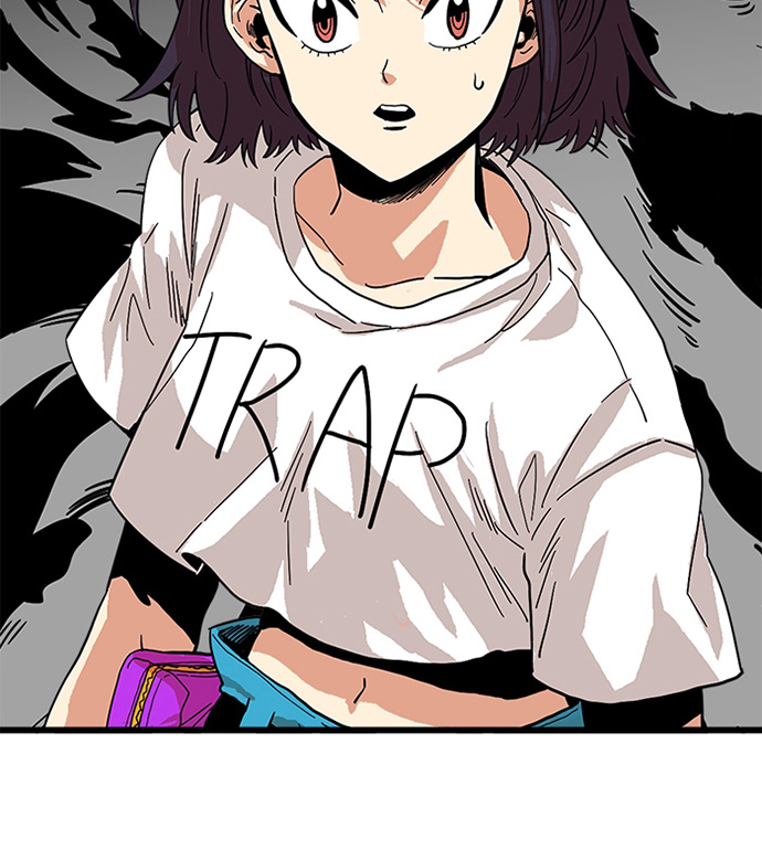 第81话83