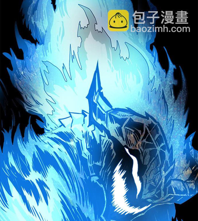 第81话89