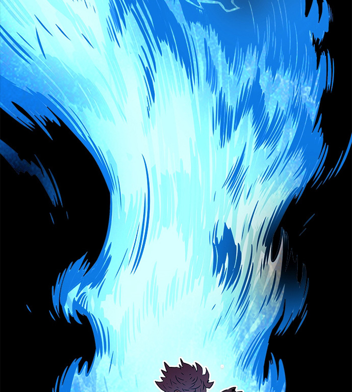 第81话90