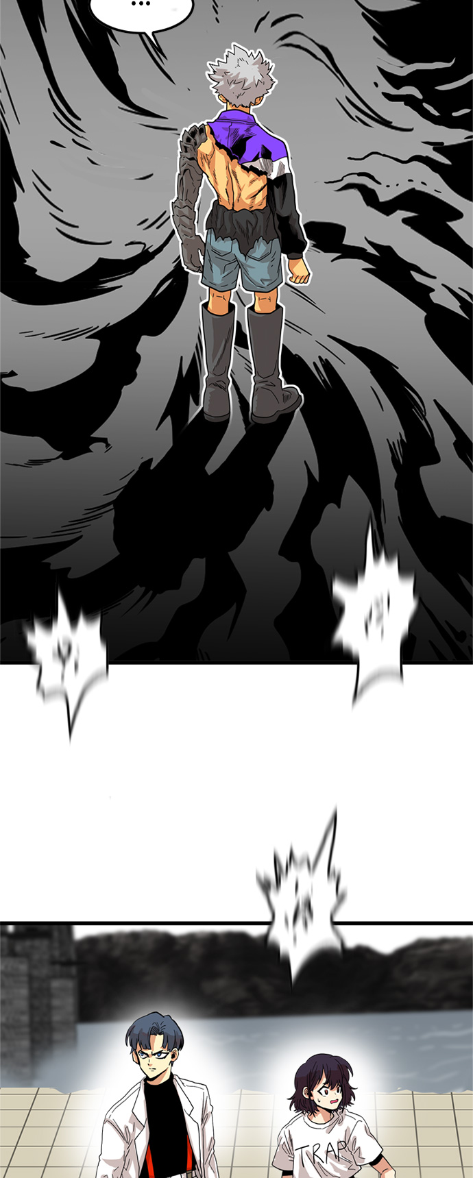 第82话63