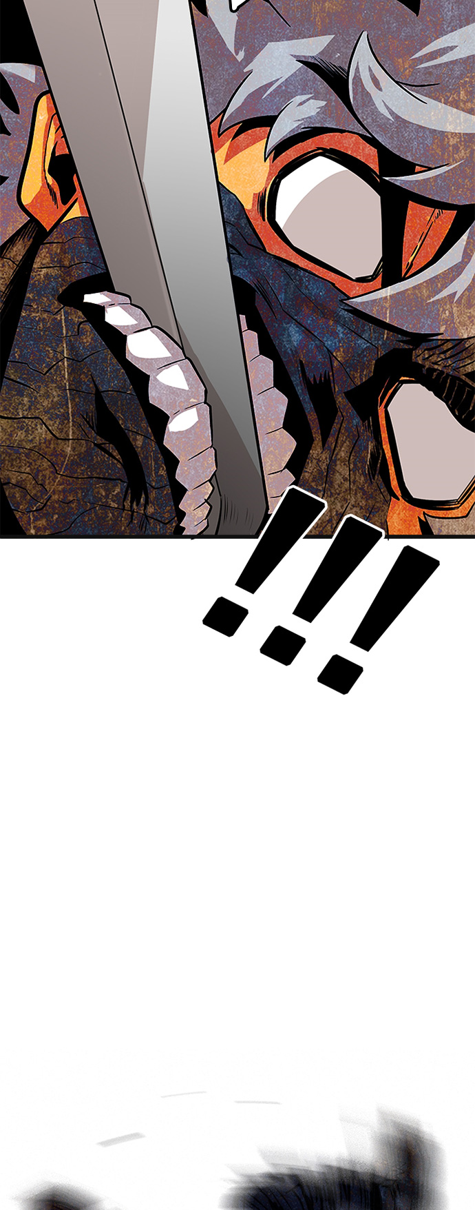 第86话9