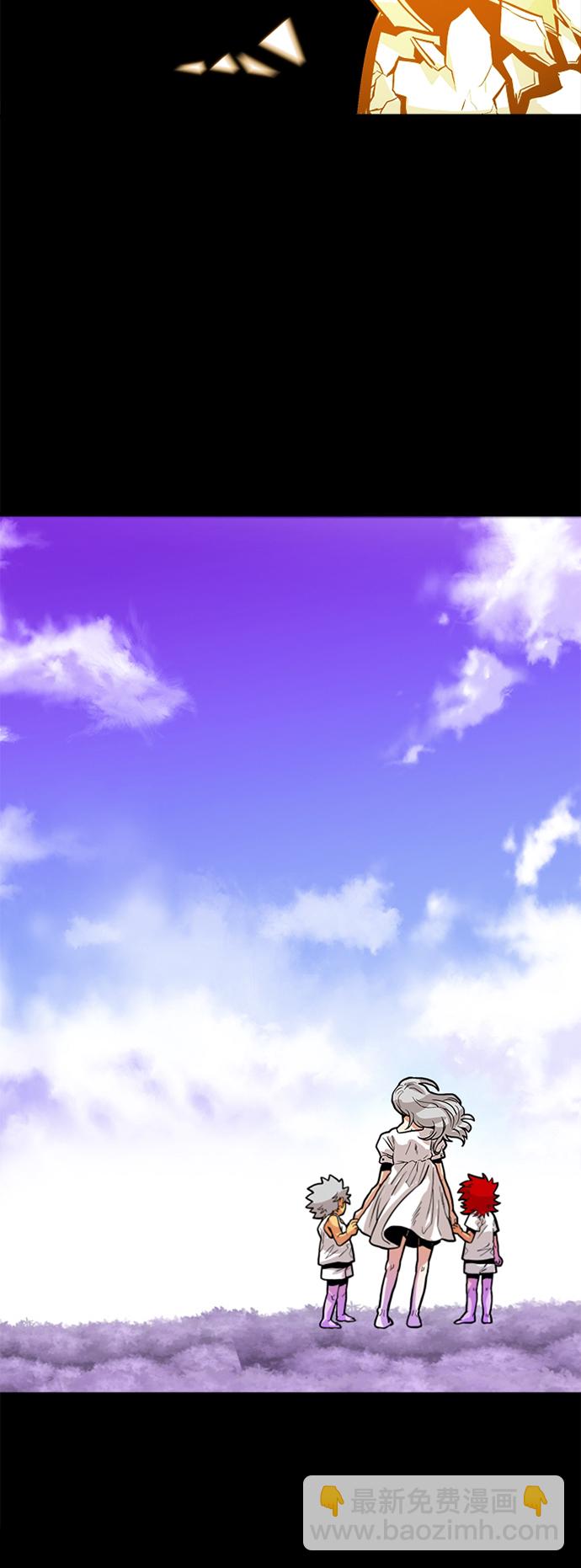 第89话25