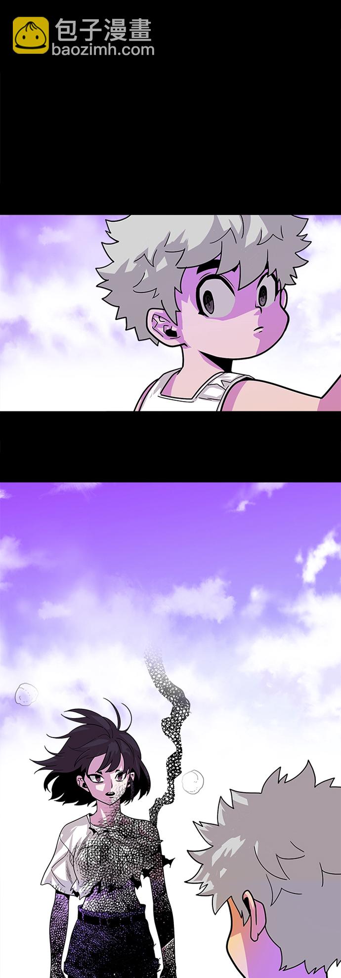 第89话26
