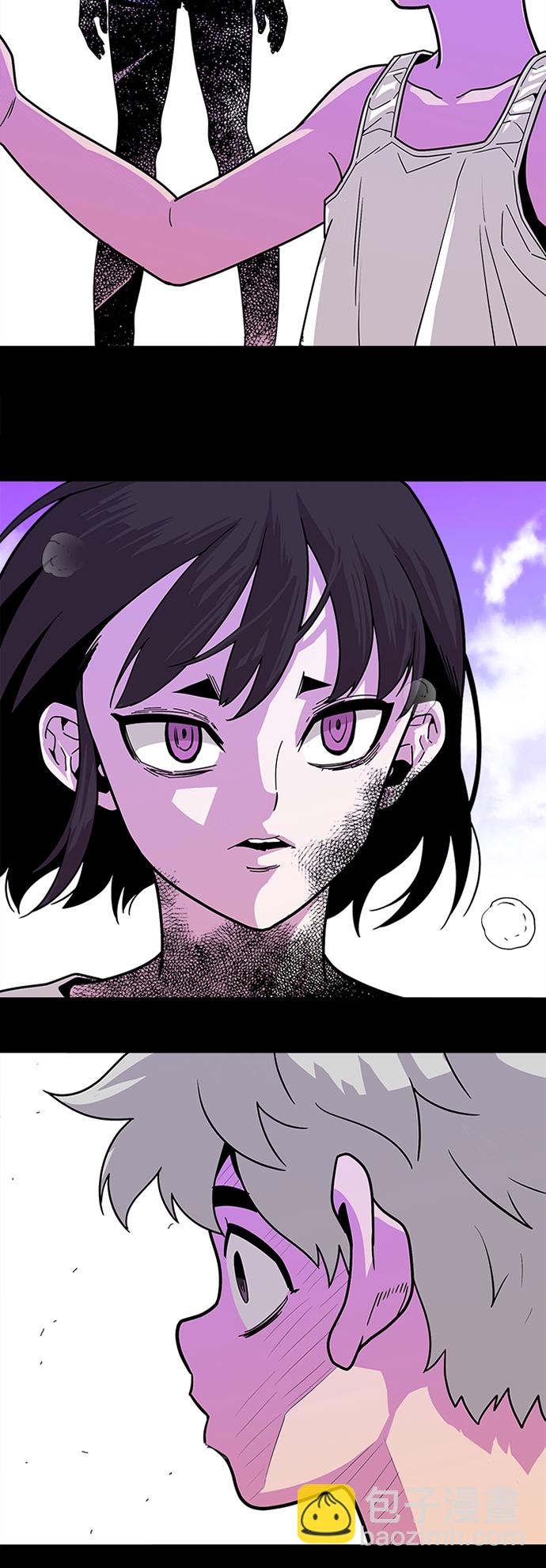 第89话27