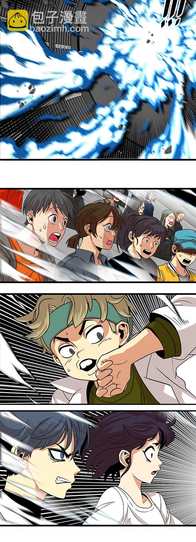 第89话53