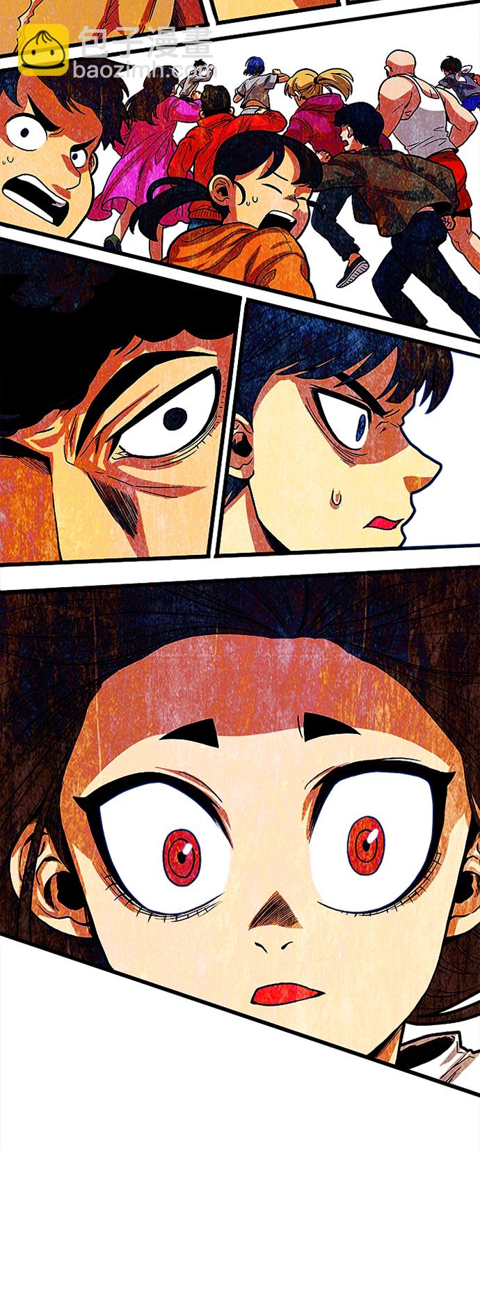 第89话65