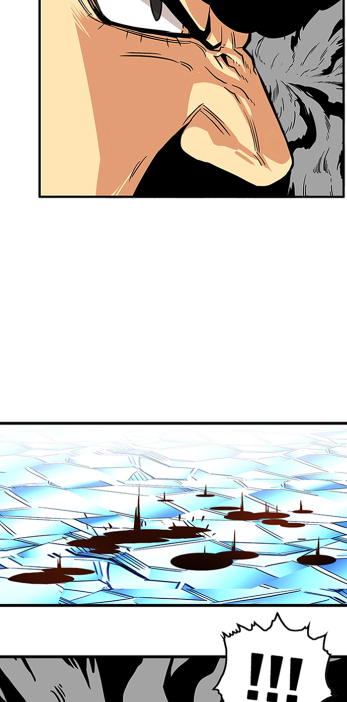 第99话74