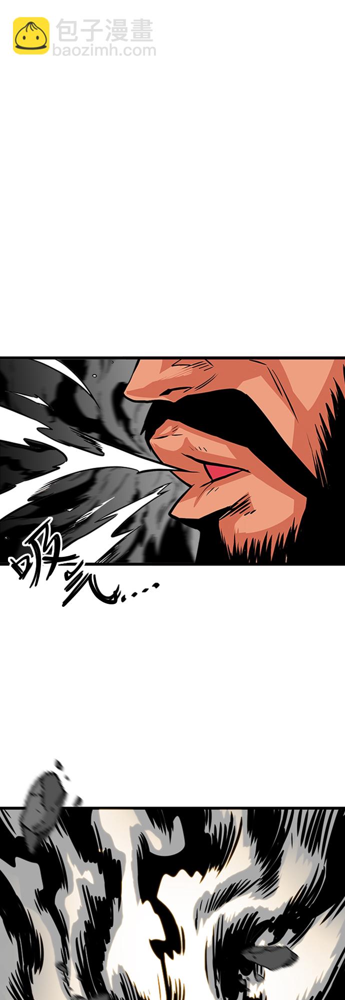 第100话40
