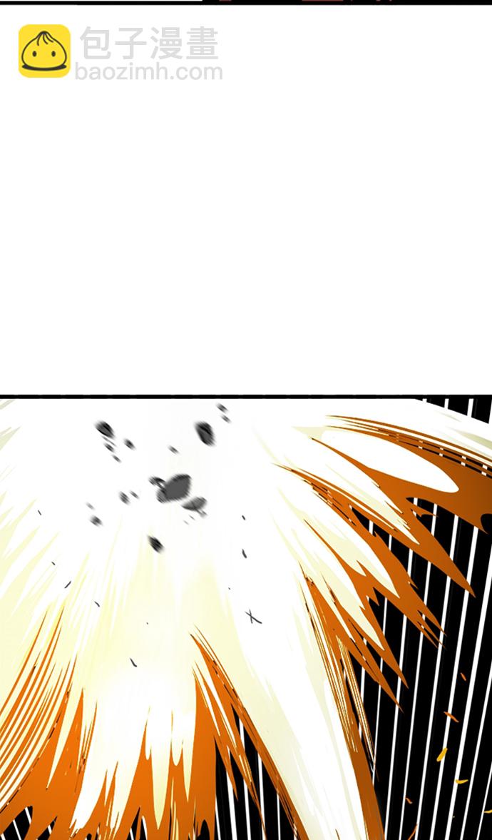 第101话62