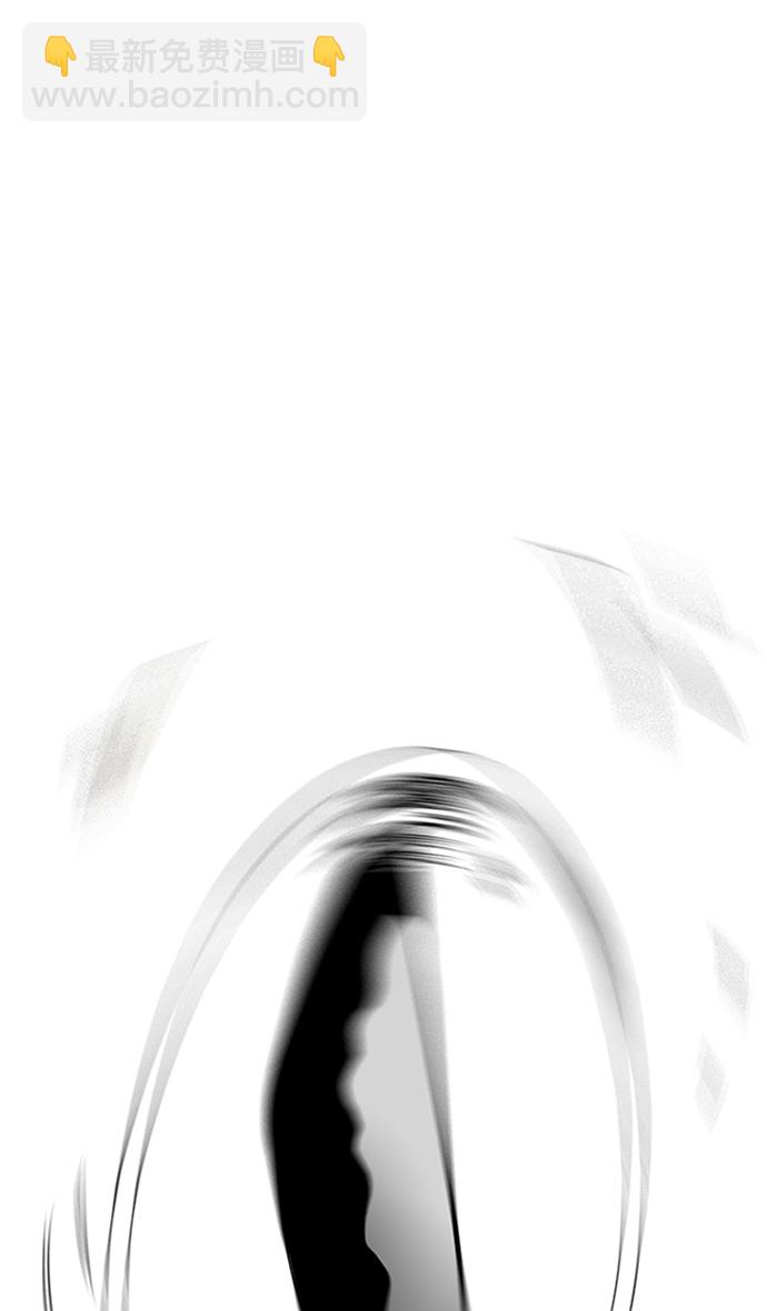第101话66