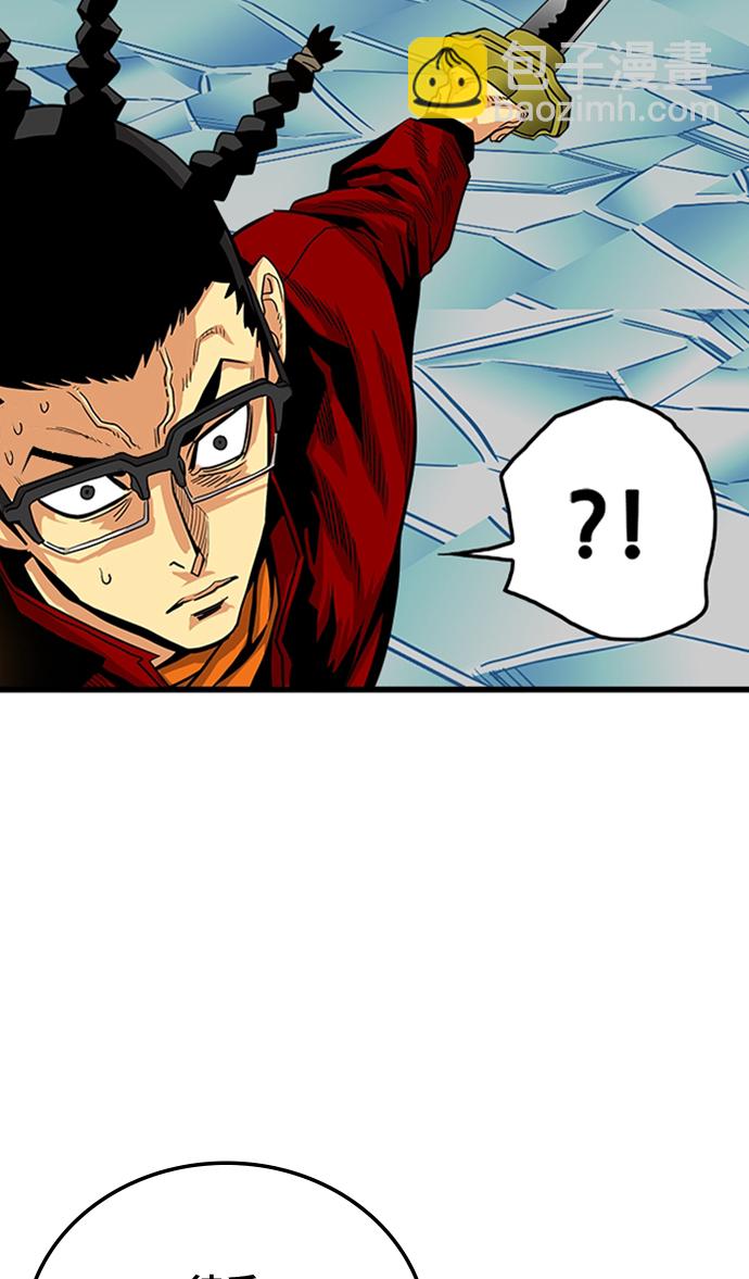 第101话68