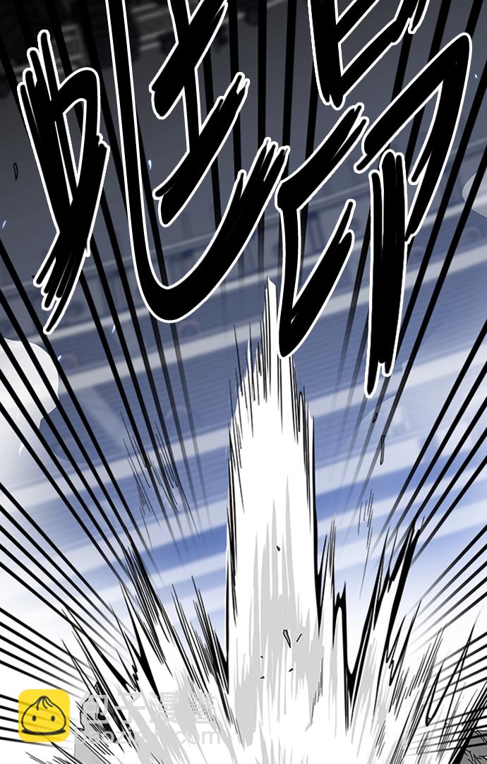 第102话74