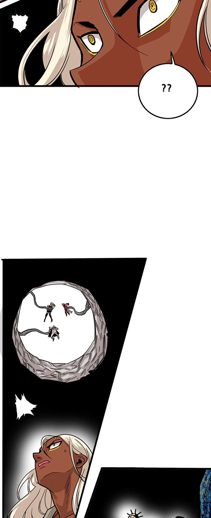第105话29