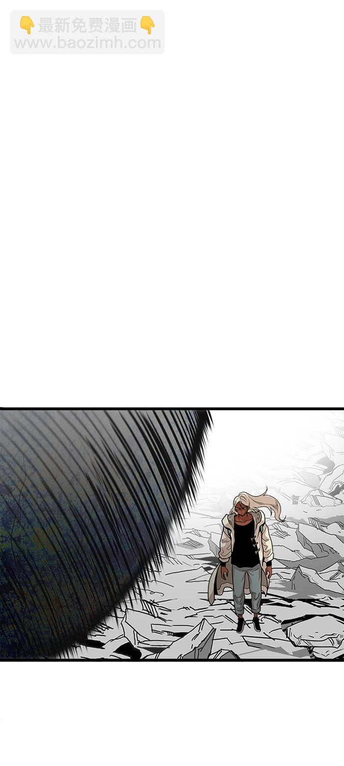 第105话35