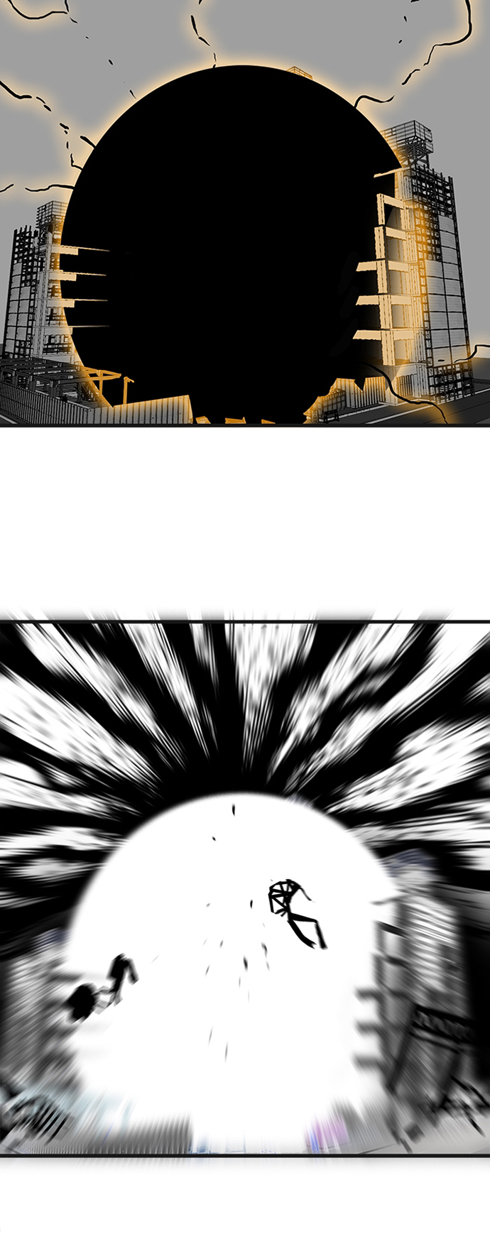 第105话75
