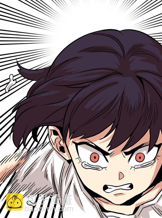 第106话69